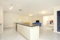 Property photo of 5 Gabriella Court Angle Vale SA 5117