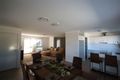 Property photo of 3 Motherwell Place Edgeworth NSW 2285