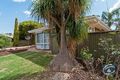 Property photo of 1/9 Kareda Street Willaston SA 5118