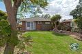 Property photo of 1/9 Kareda Street Willaston SA 5118