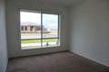 Property photo of 20 Tree Street Waurn Ponds VIC 3216