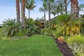 Property photo of 5 Reynolds Place Grange SA 5022