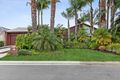 Property photo of 5 Reynolds Place Grange SA 5022
