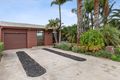 Property photo of 5 Reynolds Place Grange SA 5022