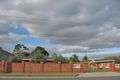 Property photo of 6/247 Findon Road Flinders Park SA 5025