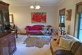 Property photo of 2/18A Batley Avenue Hawthorndene SA 5051