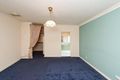 Property photo of 225 Trappers Drive Woodvale WA 6026