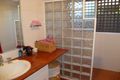 Property photo of 2 Hardy Street Eschol Park NSW 2558