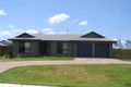 Property photo of 2 Maynard Court Condon QLD 4815