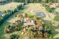 Property photo of 2 The Overflow Clifton Grove NSW 2800