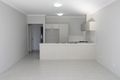 Property photo of 9/3 Andy Zuvela Road Beeliar WA 6164