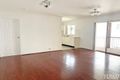 Property photo of 16/8 Fourth Avenue Blacktown NSW 2148
