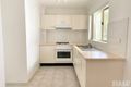 Property photo of 16/8 Fourth Avenue Blacktown NSW 2148