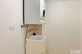 Property photo of 16/8 Fourth Avenue Blacktown NSW 2148