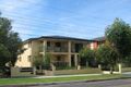 Property photo of 37/19 Stuart Street Concord West NSW 2138