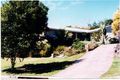 Property photo of 64 Michelangelo Crescent Mackenzie QLD 4156