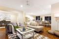Property photo of 9 Nurragi Close Avoca Beach NSW 2251