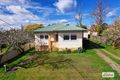 Property photo of 2 Campbell Street Taree NSW 2430