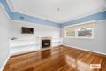 Property photo of 2 Campbell Street Taree NSW 2430