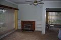Property photo of 18 Hayfield Road Mount Waverley VIC 3149