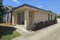 Property photo of 1/22 Segenhoe Street Aberdeen NSW 2336
