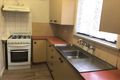 Property photo of 29 Codrington Street Fairfield NSW 2165