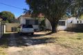 Property photo of 29 Codrington Street Fairfield NSW 2165