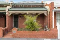 Property photo of 36 Albert Street Port Melbourne VIC 3207