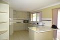 Property photo of 17 Bunderra Close Karawara WA 6152