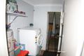 Property photo of 4 Anthea Street Kinka Beach QLD 4703
