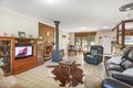 Property photo of 243 Grange Road St Georges Basin NSW 2540