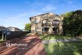 Property photo of 1/27 Allison Street Goulburn NSW 2580