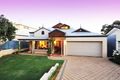 Property photo of 18 Cornwall Street Swanbourne WA 6010
