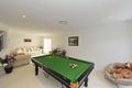 Property photo of 3 Mooring Avenue Corlette NSW 2315