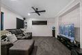 Property photo of 17 Bootes Street Kearneys Spring QLD 4350