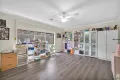 Property photo of 28 Ben Drive Pakenham VIC 3810