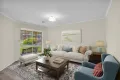 Property photo of 28 Ben Drive Pakenham VIC 3810