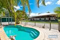 Property photo of 8-12 Bramston Court Burpengary East QLD 4505