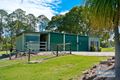 Property photo of 8-12 Bramston Court Burpengary East QLD 4505