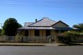 Property photo of 21 Florence Street Taree NSW 2430