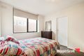 Property photo of 5/34 Davison Street Richmond VIC 3121