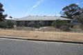 Property photo of 3-5 Charles Street Mannum SA 5238