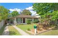 Property photo of 4 Windsor Road Berkeley Vale NSW 2261