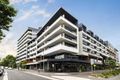 Property photo of 407/850 Bourke Street Waterloo NSW 2017