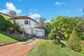 Property photo of 10 Hendrick Street Cardiff NSW 2285