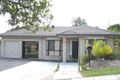 Property photo of 23 Barberry Street Inala QLD 4077
