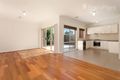 Property photo of 4/42-44 Inglis Road Berwick VIC 3806