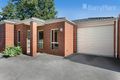 Property photo of 4/42-44 Inglis Road Berwick VIC 3806