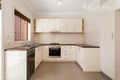 Property photo of 4/42-44 Inglis Road Berwick VIC 3806