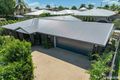 Property photo of 87A Livingstone Street Berserker QLD 4701